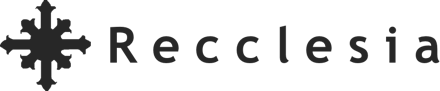 Recclesia Logo